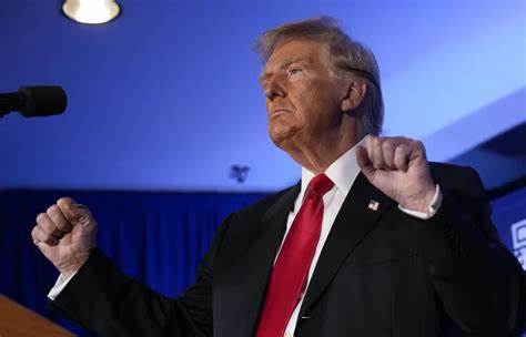 Trump issues sweeping crypto order to ban CBDCs and study national stockpile - DLNews
