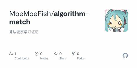I wrote an algorithm that matches you with an IRL group of nearby friends