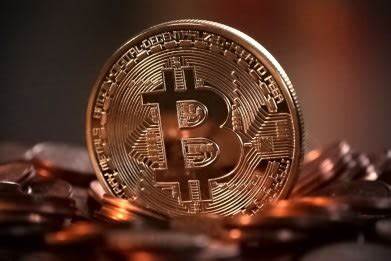CIO cautions crypto’s high volatility makes it unsuitable for super - Super Review
