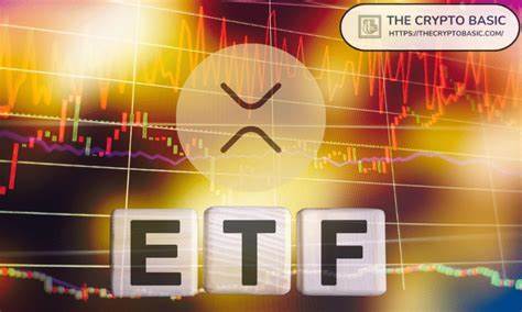 Brazil approves the world’s first spot XRP ETF: a strategic step for the bull and bear cryptocurrency market - The Cryptonomist