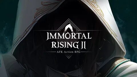Immortal Rising 2 Update: Planetarium Labs Wraps Up Successful Immortal Statue NFT Sale, Sells 3,... - Binance