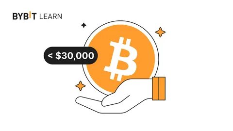 Should You Buy Bitcoin While It's Less Than $70,000?