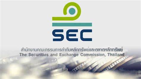 Thai SEC Proposes New Rules for Crypto Investment in Mutual and Private Funds - Decrypt