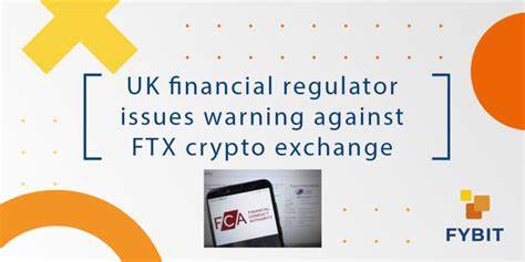 Crypto exchange founder issues warning to avoid FTX-like repeat