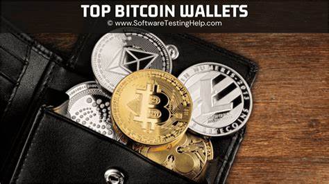 CryptoRank Lists Top Bitcoin Wallets Holding Over 5% of Total BTC Supply - Coin Edition