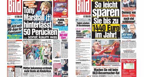 Bild (Zeitung) – Wikipedia
