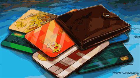 Bybit introduces Mastercard-powered debit card days after halting USD transfers - Cointelegraph