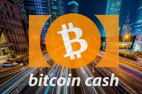 What Bitcoin Cash's Volatile Price Says About Its Future - Forbes