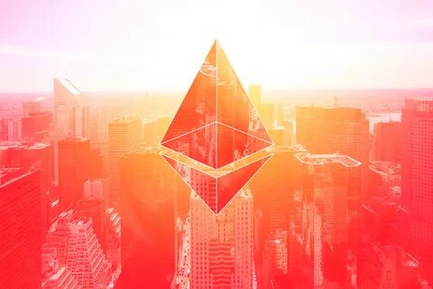 Why the Ethereum Flash Crash Isn’t Surprising, and What It Means for Crypto - Futurism