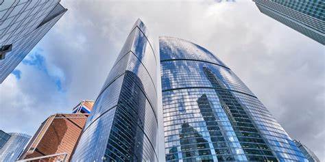 German Law Enforcement Seizes Russian No KYC Exchanges - Chainalysis Blog