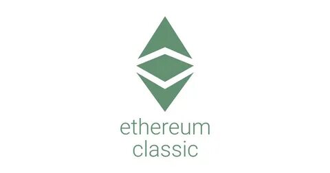 What is Ethereum Classic (ETC)? - Altcoin Buzz