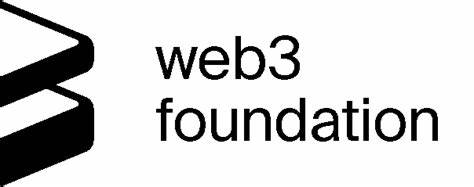 Web3 Foundation and Scytale Lead $2.5 Million Seed Investment in Hyperbridge to Build the End-Game for Blockchain Interoperability on Polkadot