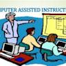 Learn – Computer-Aided Instruction on Unix