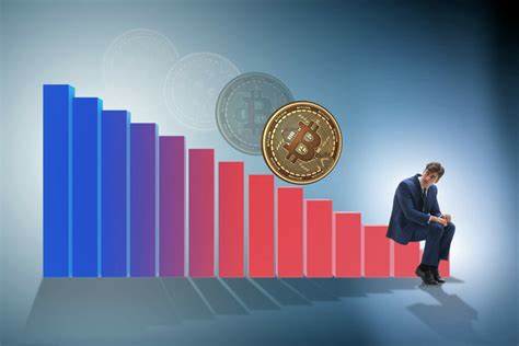 How to spot a crypto pump and dump scheme - Brave New Coin Insights