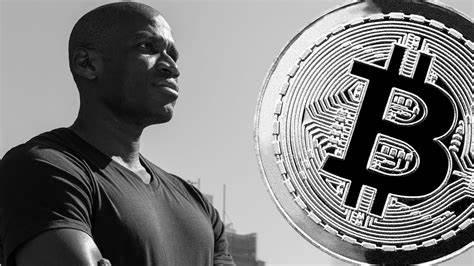 Arthur Hayes foresees a Black Monday stock market crash as Bitcoin falls under $80k