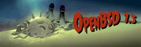 Ask HN: Does anyone has OpenBSD projects looking for unpaid/paid help?