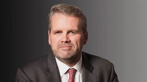 “I’ve never seen such societal acceptance of mining” – Wheaton Precious Metals’ Randy Smallwood