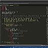 Sublime Text