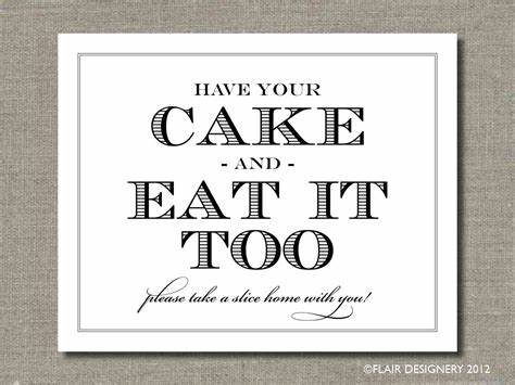 SDVD: Eat Your Cake And Keep It, Too - Tailored For Income Investors