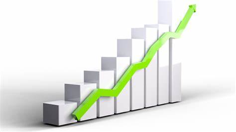 Bitcoin hovers around $66,000 in global crypto markets post-halving | Stock Market News - Mint