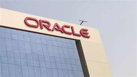 Oracle Java users turning to open source after frequent audits and pricing hikes
