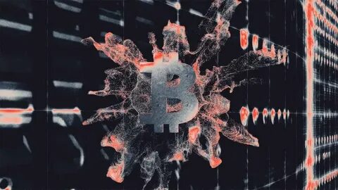 Peter Todd's Net Worth: Revealing alleged Satoshi Nakamoto Wealth: Guest Post by Coinpaper.com - CoinMarketCap