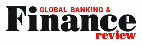 BOL Financial Review 2025 - TopRatedForexBrokers News