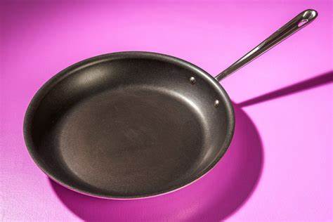 People who use kitchen knives, wooden spoons and non-stick pans issued illness warning