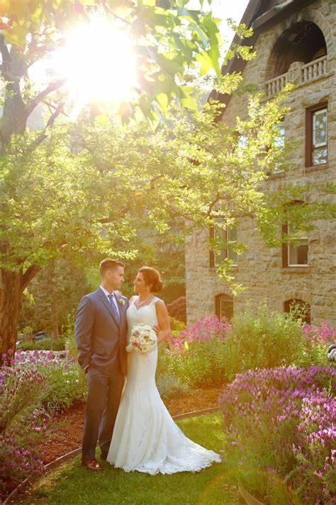 Wozber : p/wozber | Product Hunt