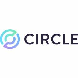 Circle Internet Group (CRCL): “The Firm That Brought It Public, Says It hould Be At 80!” Says Jim Cramer
