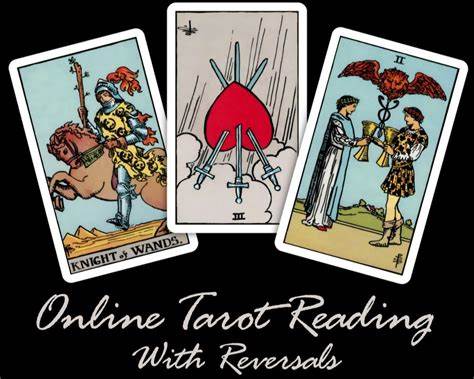 Show HN: Free Tarot Readings(Not So Vibe Coded)