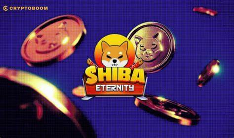 Shiba Eternity Delayed: Phase 2 Development Faces New Challenges – Risking SHIB Bullish Outlook