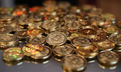Cryptocurrency Miner and Clipper Malware Spread via SourceForge Cracked Software Listings - The Hacker News