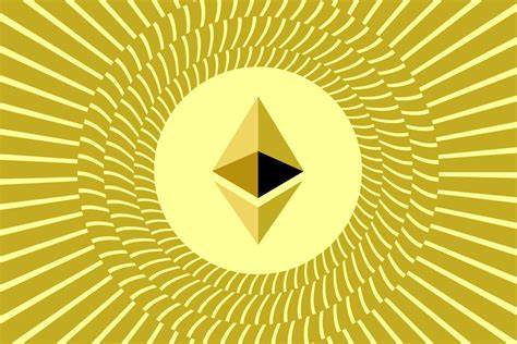 Ethereum’s critics say it’s ‘dead,’ but proponents say the 
