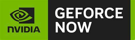 GeForce Now - Wikipedia