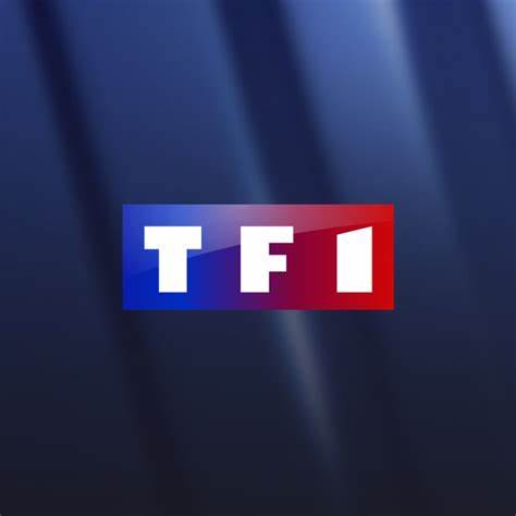 TF1 : Replay, Direct, Vidéos en streaming et Actualités | TF1+