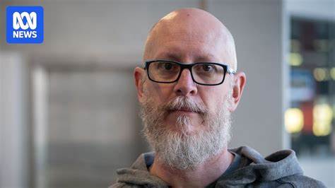 Murdoch University student fights accusation of illegal AI use in assignment