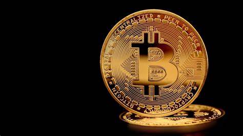 Bitcoin falls 5% to $83,000 mark, declines 20% from peak; What’s behind the plunge? - Mint