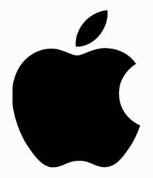 Apple - Wikipedia