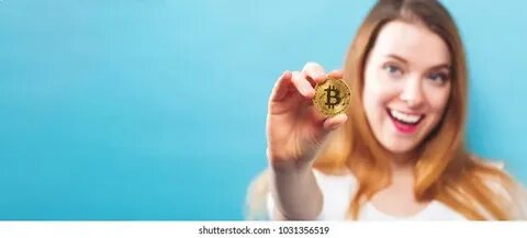 Holding Physical Bitcoin Is Not The Only Way To Earn The Maxi Tag - The Coin Republic