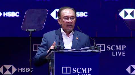 Malaysia Calls for Collective Southeast Asia Tariff Response - Yahoo Finance