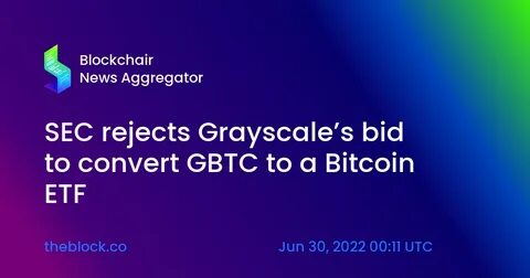 SEC Acknowledges Grayscale’s XRP & Dogecoin ETF Filings: A Game Changer or Regulatory Roadblock? - CryptoNinjas