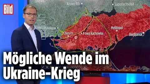 Ukraine-Krieg im Liveticker: +++ 18:19 Kreml weist neue Vorwürfe gegen "Händler des Todes" zurück