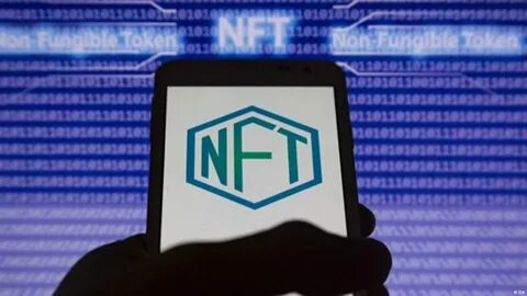 NFT ETF 'Unlikely' as Investors Still Think They’re ‘Nonsense’, According to Experts - Decrypt