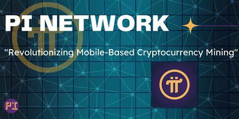 Revolutionizing Digital Payments! Is Pi Network the Future of Cryptocurrency? - DK1250