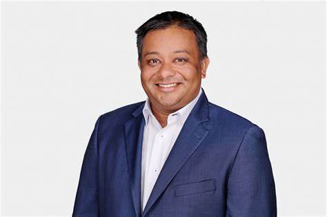'Health insurance companies are always going to need a PBM': CVS president Prem Shah - Yahoo Finance