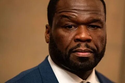 50 Cent got hacked by someone shilling memecoins and it seemed to work - Mashable