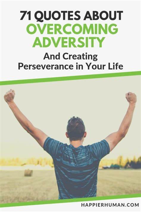 Ask HN: What inspires you to persevere through adversity?