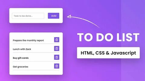 Lista DAO (LISTA): Offering Destablecoin Lending Solutions - Bybit Learn