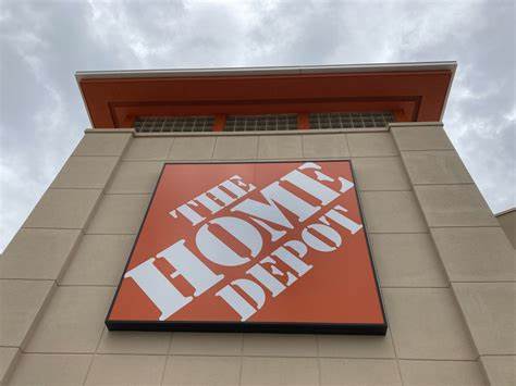 Home Depot’s $5 billion purchase of an unsexy building products distributor is a prime example of smart M&A
